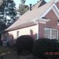 1695 Woodberry Run Drive, Snellville, GA 30078 ID:13581175