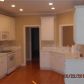 1695 Woodberry Run Drive, Snellville, GA 30078 ID:13581176