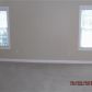 1695 Woodberry Run Drive, Snellville, GA 30078 ID:13581181