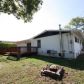 129 Arras Dr, Saint Louis, MO 63129 ID:13586598