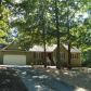 30 Indian Springs Drive, Rydal, GA 30171 ID:13535893