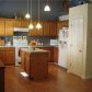 30 Indian Springs Drive, Rydal, GA 30171 ID:13535900