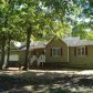 30 Indian Springs Drive, Rydal, GA 30171 ID:13535894