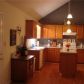 30 Indian Springs Drive, Rydal, GA 30171 ID:13535901