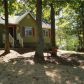 30 Indian Springs Drive, Rydal, GA 30171 ID:13535895