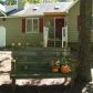 30 Indian Springs Drive, Rydal, GA 30171 ID:13535896