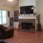 30 Indian Springs Drive, Rydal, GA 30171 ID:13535897