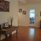 30 Indian Springs Drive, Rydal, GA 30171 ID:13535899