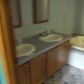 21171 11 Mi Rd, Big Rapids, MI 49307 ID:13553609