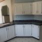 21171 11 Mi Rd, Big Rapids, MI 49307 ID:13553610