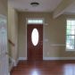 168 Sable Trace Trail, Acworth, GA 30102 ID:13581113