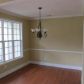 168 Sable Trace Trail, Acworth, GA 30102 ID:13581114