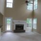 168 Sable Trace Trail, Acworth, GA 30102 ID:13581115