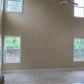 168 Sable Trace Trail, Acworth, GA 30102 ID:13581116