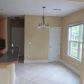 168 Sable Trace Trail, Acworth, GA 30102 ID:13581117