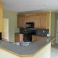 168 Sable Trace Trail, Acworth, GA 30102 ID:13581118