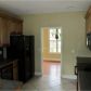 168 Sable Trace Trail, Acworth, GA 30102 ID:13581119