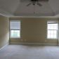 168 Sable Trace Trail, Acworth, GA 30102 ID:13581120