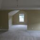 168 Sable Trace Trail, Acworth, GA 30102 ID:13581121