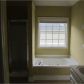 168 Sable Trace Trail, Acworth, GA 30102 ID:13581122