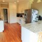 8590 Renee Court, Whitesburg, GA 30185 ID:13587382