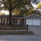 4593 Thicket Dr, Saint Louis, MO 63129 ID:13614114