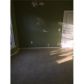 4593 Thicket Dr, Saint Louis, MO 63129 ID:13614115