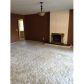 4593 Thicket Dr, Saint Louis, MO 63129 ID:13614117