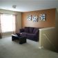 5210 Lakerock Drive Sw, Atlanta, GA 30331 ID:13382831