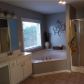 5210 Lakerock Drive Sw, Atlanta, GA 30331 ID:13382833