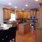 5210 Lakerock Drive Sw, Atlanta, GA 30331 ID:13382834