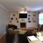 5210 Lakerock Drive Sw, Atlanta, GA 30331 ID:13382835