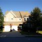 5210 Lakerock Drive Sw, Atlanta, GA 30331 ID:13382836