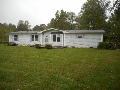 4602 Nc 772 Highway, Madison, NC 27025