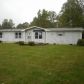 4602 Nc 772 Highway, Madison, NC 27025 ID:13546562