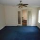 4602 Nc 772 Highway, Madison, NC 27025 ID:13546564