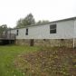 4602 Nc 772 Highway, Madison, NC 27025 ID:13546565