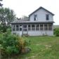 28538 S Dr N, Springport, MI 49284 ID:13553591