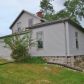 28538 S Dr N, Springport, MI 49284 ID:13553592