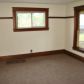 28538 S Dr N, Springport, MI 49284 ID:13553593