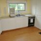 28538 S Dr N, Springport, MI 49284 ID:13553594