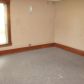 28538 S Dr N, Springport, MI 49284 ID:13553595