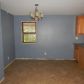 505 15th St SE, Owatonna, MN 55060 ID:13561920