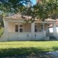 2801 11 Ave, Columbus, GA 31904 ID:13566129