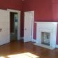 2801 11 Ave, Columbus, GA 31904 ID:13566130