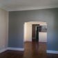 2801 11 Ave, Columbus, GA 31904 ID:13566133