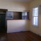 2801 11 Ave, Columbus, GA 31904 ID:13566134