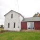 8758 S Jerome Road, Perrinton, MI 48871 ID:13576779