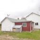 8758 S Jerome Road, Perrinton, MI 48871 ID:13576781