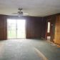 8758 S Jerome Road, Perrinton, MI 48871 ID:13576782